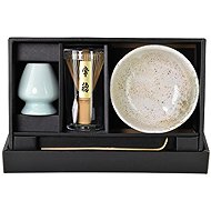 Edo Japanese Matcha set Hikari - Tea Set
