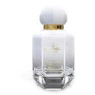 El Nabil Musc Blanc 65 ml - Eau de Parfum