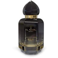 El Nabil Royal Gold 65 ml - Eau de Parfum