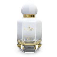 El Nabil Musc Aqua 65 ml - Eau de Parfum