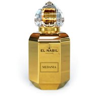El Nabil Musc Medania 65 ml - Eau de Parfum