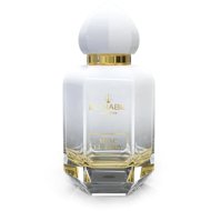 El Nabil Musc El Body 65 ml - Eau de Parfum