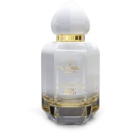 El Nabil Musc Gold 65 ml - Eau de Parfum