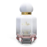 El Nabil Musc Love 65 ml - Eau de Parfum