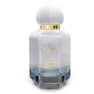 El Nabil Musc Bella 65 ml - Eau de Parfum