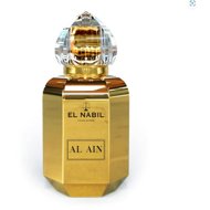 El Nabil Al Ain 65 ml - Eau de Parfum