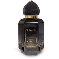 El Nabil Musc Makkah 65 ml - Eau de Parfum