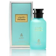 Ayat Perfumes DREAMING 100 ml - Eau de Parfum