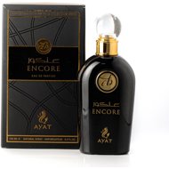 Ayat Perfumes Enchanted Bouquet Series ENCORE 100 ml - Eau de Parfum