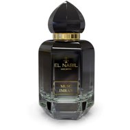 El Nabil Musc Imran 65 ml - Eau de Parfum