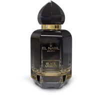 El Nabil Black Afghan 65 ml - Eau de Parfum