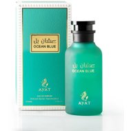 Ayat Perfumes OCEAN BLUE 100 ml - Eau de Parfum