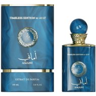 Ayat Perfumes Timeless Edition AMANI 100 ml - Eau de Parfum