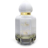El Nabil Musc Night 65 ml - Eau de Parfum