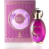 Ayat Perfumes Oriental Night ECLIPSE 100 ml - Eau de Parfum