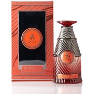 Ayat Perfumes Legacy Edition LEGACY 2 100 ml - Eau de Parfum