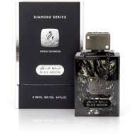 Ayat Perfumes Diamond Series BLUE MOON 100 ml - Eau de Parfum