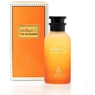 Ayat Perfumes THE SEASHORE 100 ml - Eau de Parfum