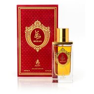 Parfémovaná voda MEDAD 100 ml - Eau de Parfum