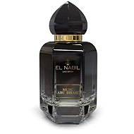 El Nabil Musc Abu Dhabi 65 ml - Eau de Parfum