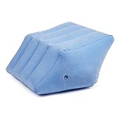 Dreamolino Leg Relief - Anatomical Pillow