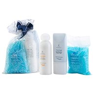 CPRODUCTS Dead Sea gift set - Cosmetic Gift Set