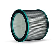 Tesla Smart Air Purifier & Fan Filter - Luftreinigungsfilter