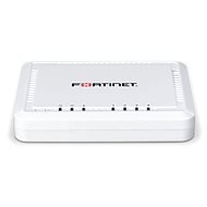FortiAP-14C - Wireless Access Point