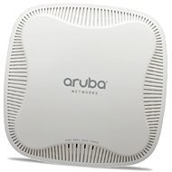 Aruba IAP-103-RW - Wireless Access Point
