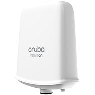 Aruba Instant On AP17 - Wireless Access Point