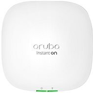 Aruba Instant On AP22 Access Point - WiFi Access point