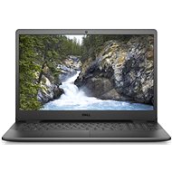 Dell Vostro 15 (3500) EDU for schools - Laptop