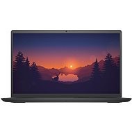 Dell Vostro 15 (3515) EDU for schools - Laptop