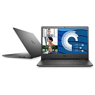 Dell Vostro 3401 - Laptop