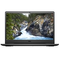 Dell Vostro 3501 EDU - Laptop