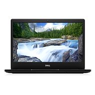 Dell Latitude 3410 EDU - Laptop