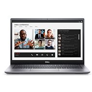 Dell Latitude 3301 - Laptop