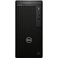 DELL OptiPlex 3090 MT EDU - Computer