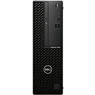 DELL OptiPlex 3090 SFF EDU - Computer
