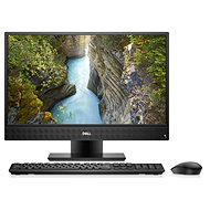 Dell OptiPlex 3280 EDU - All In One PC
