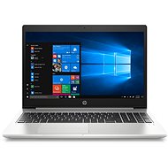 HP Probook 455 G7 EDU - Laptop