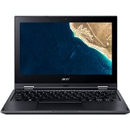 Acer TravelMate TMB118 EDU - Tablet PC