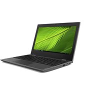 Lenovo 100e Windows 2 EDU - Laptop