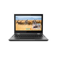 Lenovo 300e Windows 2 EDU - Tablet PC