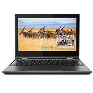 Lenovo 300e 2nd Gen EDU - Tablet PC