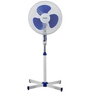 APPROX APPF01P - Ventilator