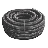 Soler&Palau ED Flex 75/63 EASY flexible pipe - Ventilation duct