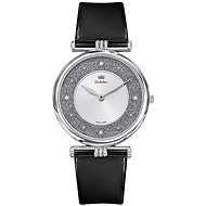 RICHELIEU 2018.04.910 - Women's Watch