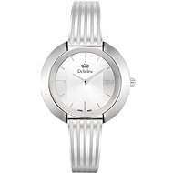RICHELIEU 2021M.04.911 - Watch