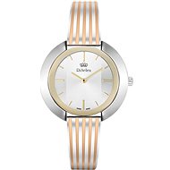 RICHELIEU 2021M.07.911 - Women's Watch